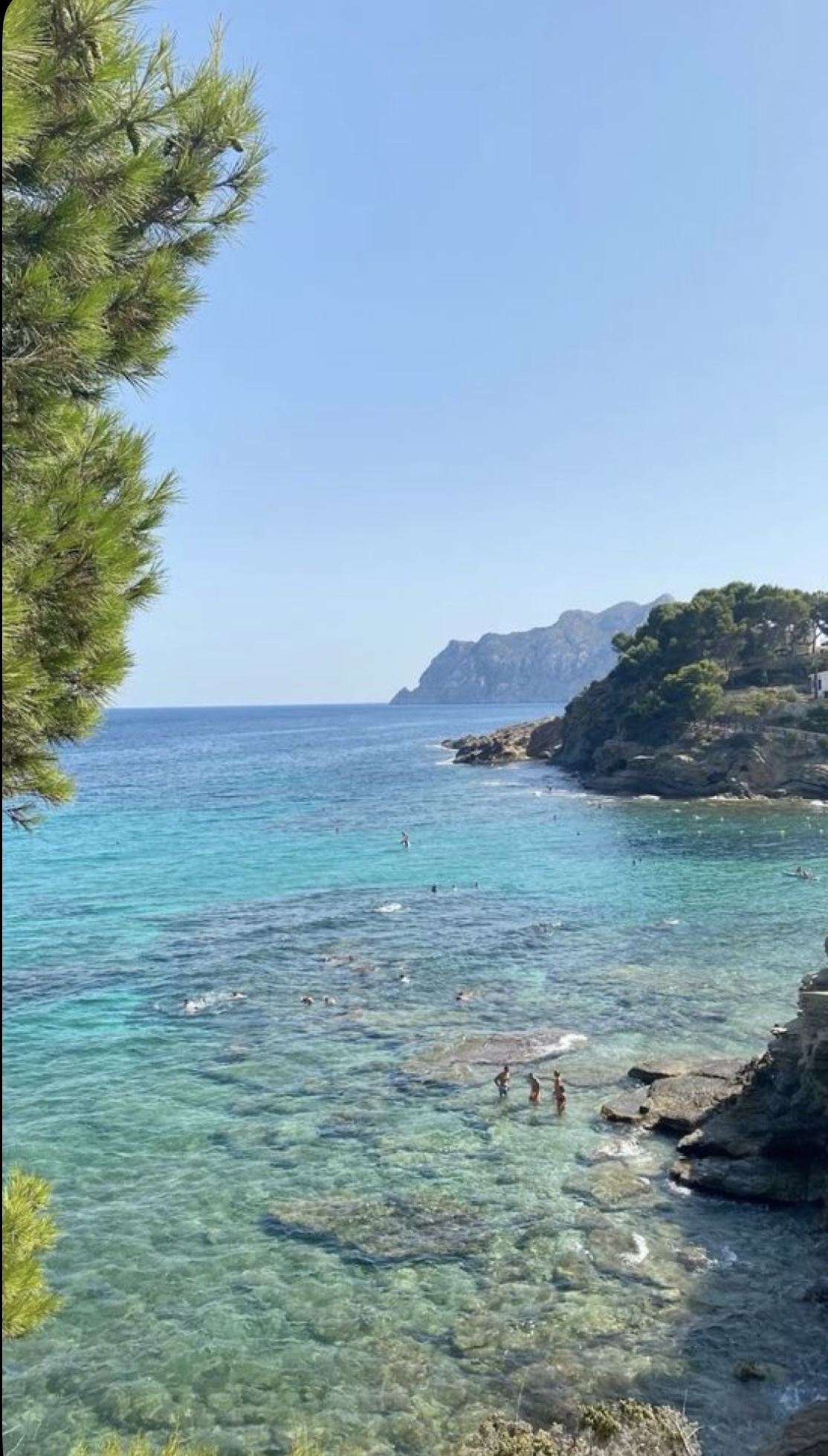 Calpe