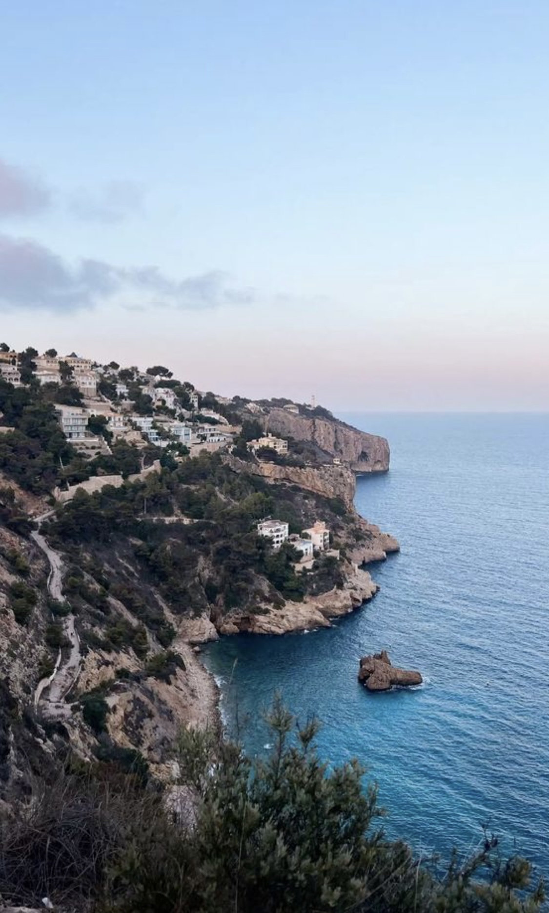 <p>Javea</p><p><br></p>